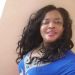Queen3792 is Single in Fort Mcmurray, Alberta