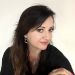 WantsLove2025 is Single in CARROLLTON, Texas