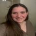 Manda5885 is Single in Terry, Mississippi