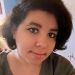 Littlepancake7004 is Single in Wytheville, Virginia