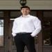 samc03 is Single in Bowling Green, Kentucky