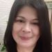 Anne191 is Single in Butuan City, Agusan del Norte