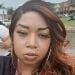 Angie625 is Single in Pittsburgh, Pennsylvania