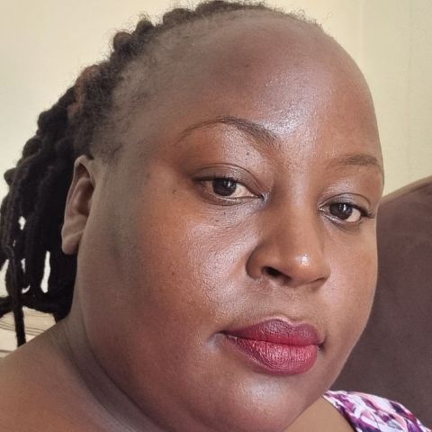 Jayne256