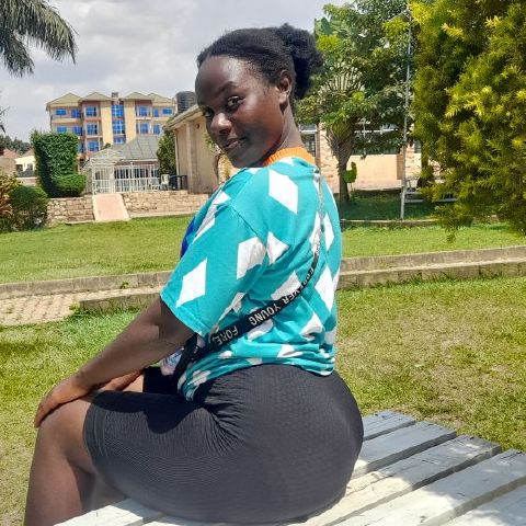 Tukahirwa2