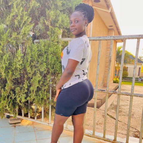 Tukahirwa2