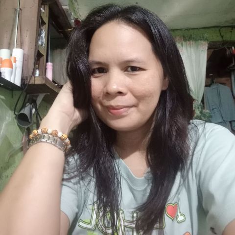 Janet314