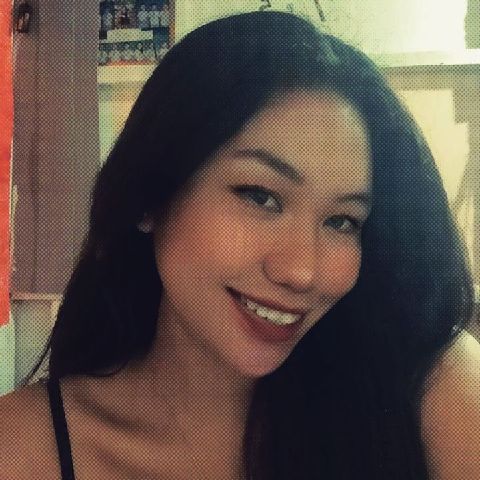 Jorgena