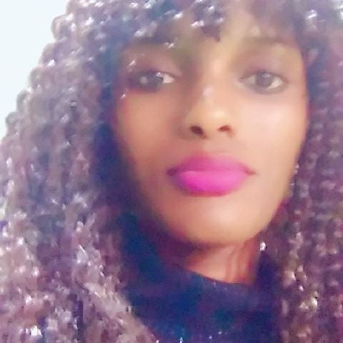 ssanyuritah4