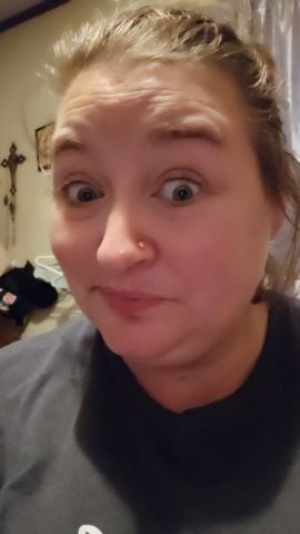 Pamela732