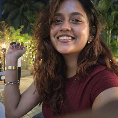 Siyona19