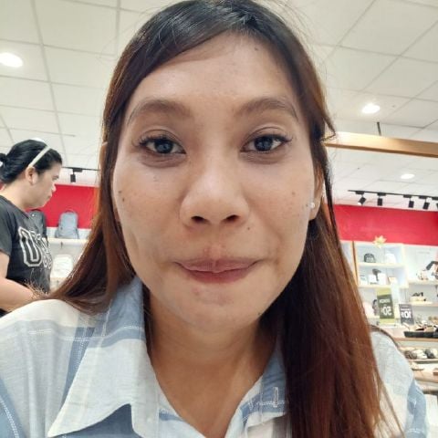 netty25