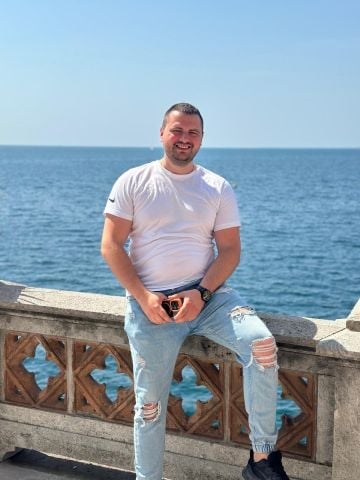 Paulrobert94