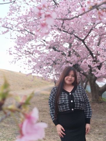 Kimifaith