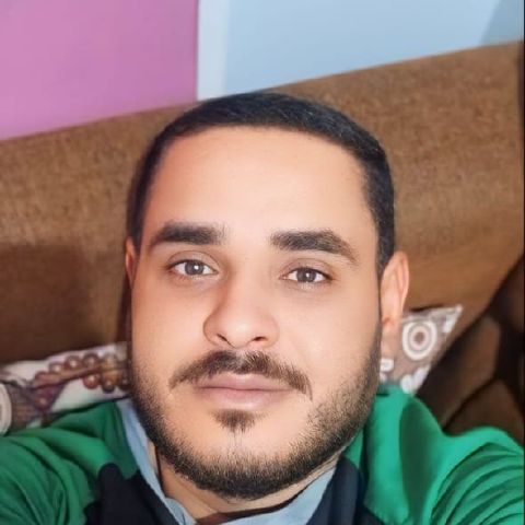 Douha22