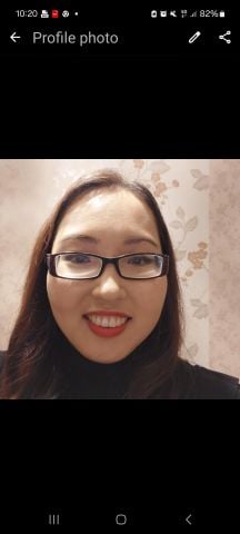 Jeanette1111