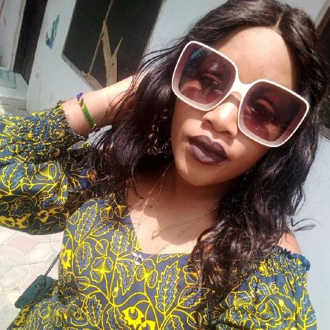 WEMA1678