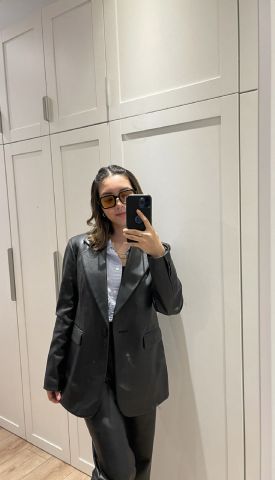 kelynaguilar
