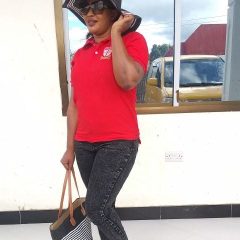 Elibeth463