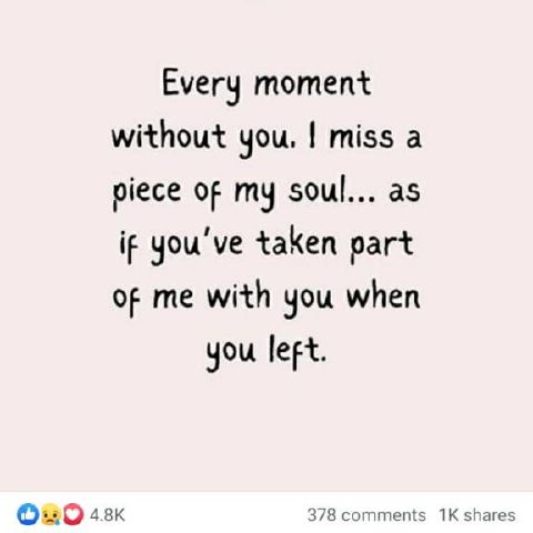 Jason597