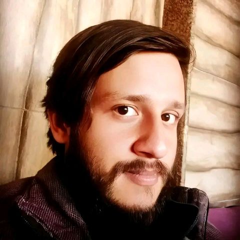 Bashar71