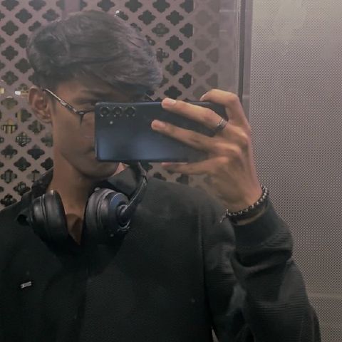 _samuel