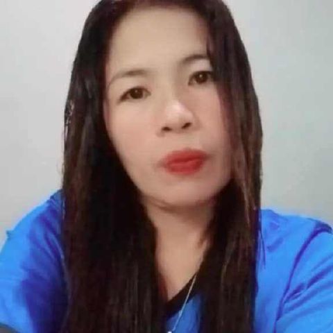 Chona94