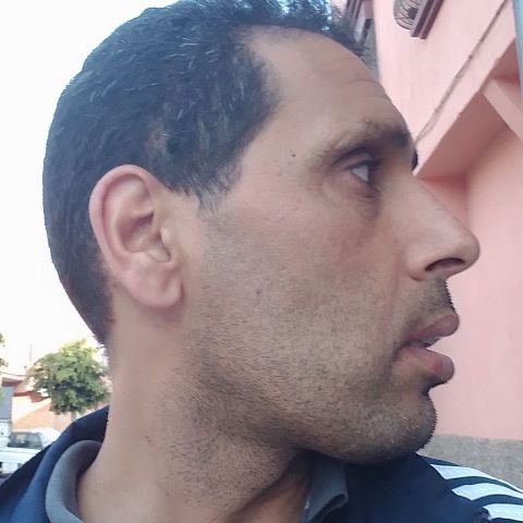 Houssam756