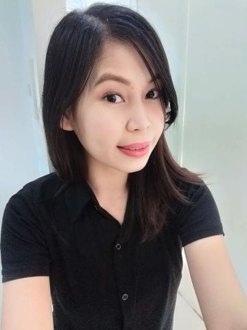 Demmy18