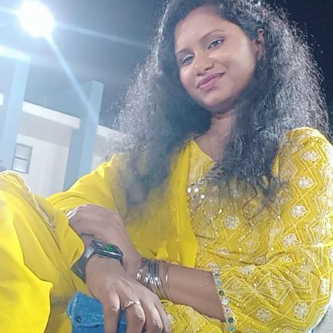 Jayu2212