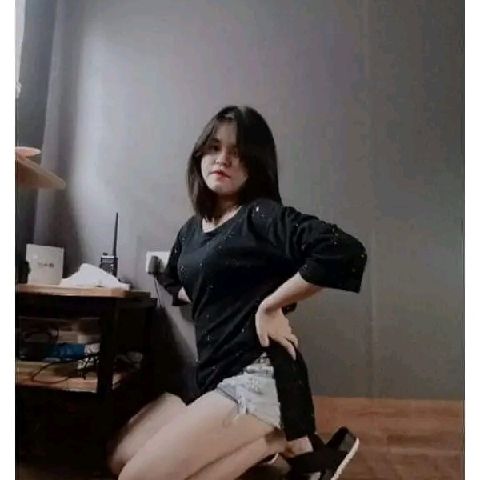 Habibiii