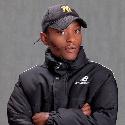 Jamal254