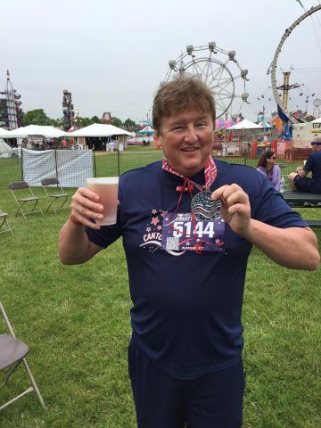 jond1_me is Single in LINCOLN PARK, Michigan, 1