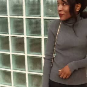 Belitaa