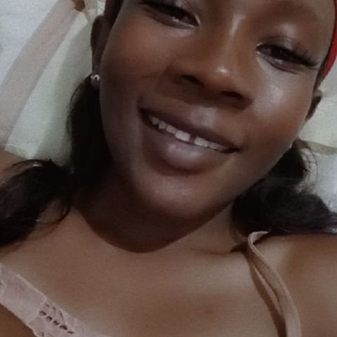 Belitaa