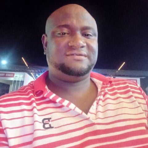 Christian480