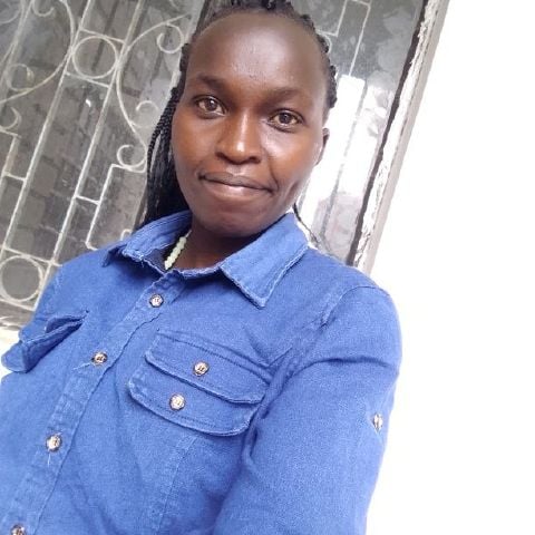 Shaz35