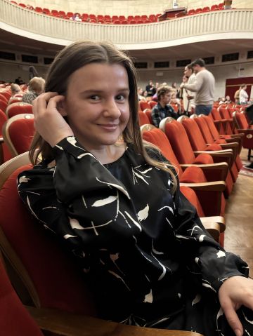 VictoriaKisliuk