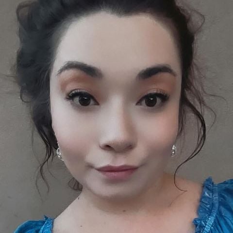 Kayla1066