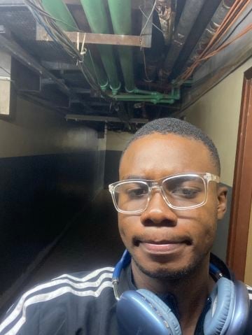 Chris_maestro