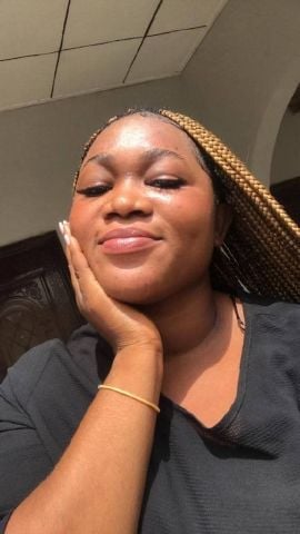 keziah16