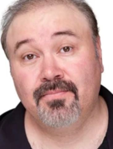 Dan441772