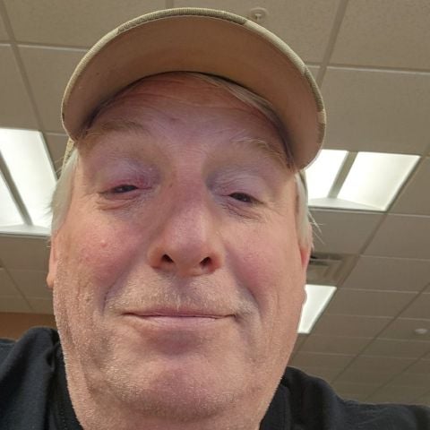 Michael120476