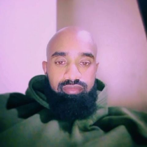 Amir84