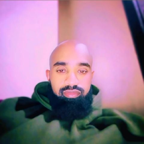 Amir84