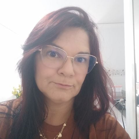 jeane212506
