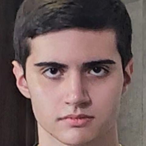 Tulio321