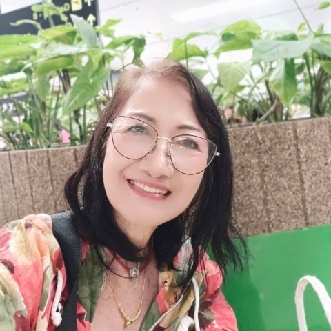 Sayong755