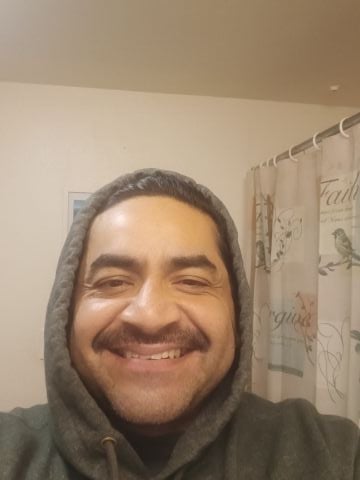 Pemaloza78