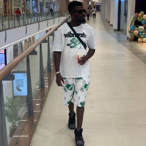 Richy51
